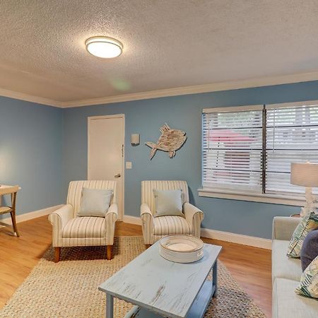 #61 Beautiful Condo Ideal Location 2Bdr/2 Parkings هيلتون رئيس جزيرة المظهر الخارجي الصورة